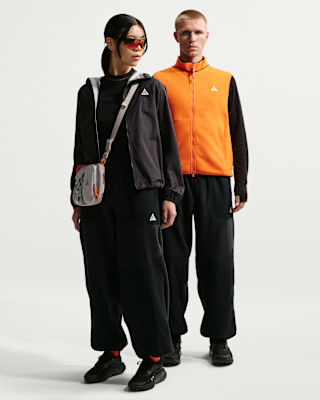 U+ACG+WOLF+TREE+PANT+PLUS.png